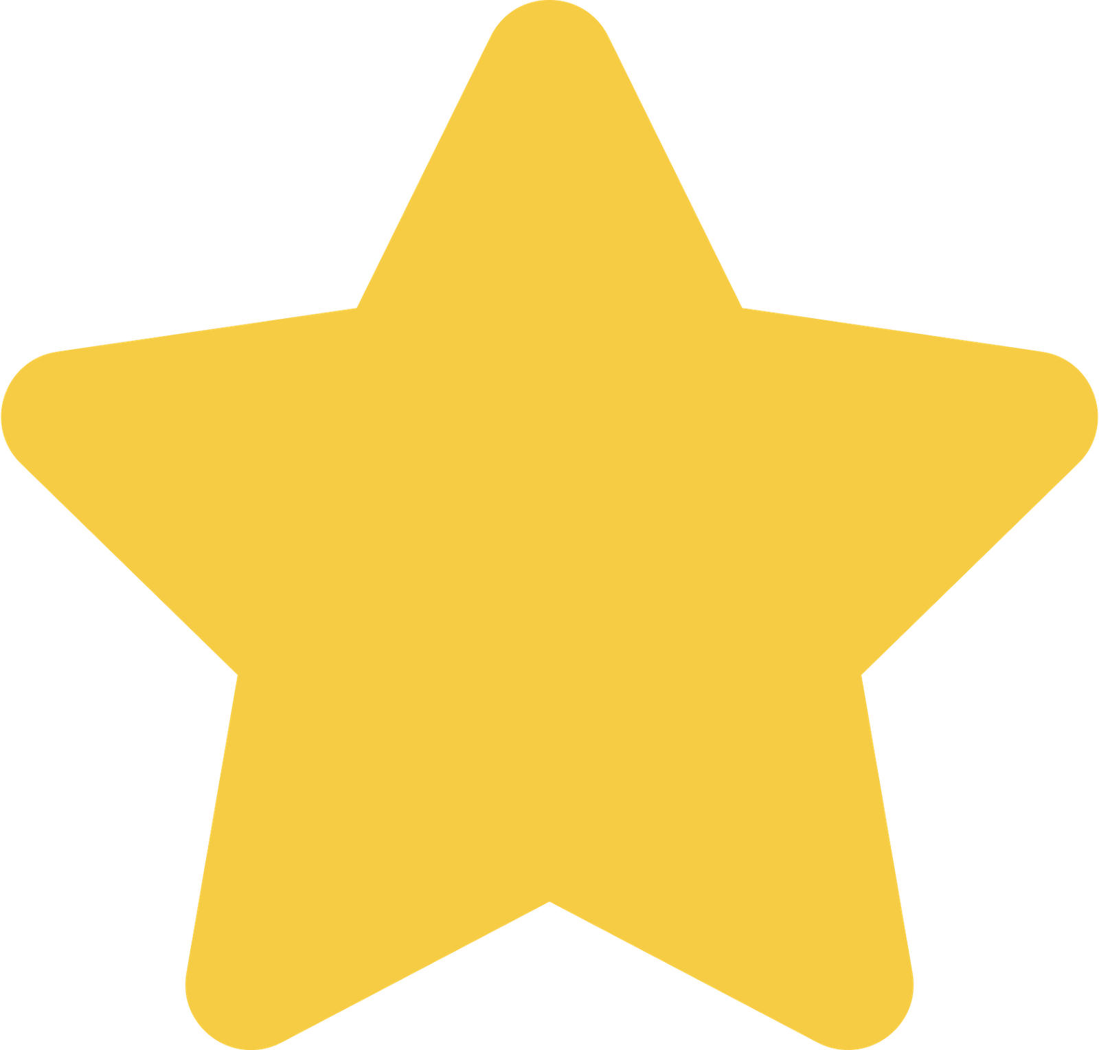 Recomendação de especialista
