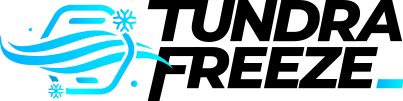 TundraFreeze